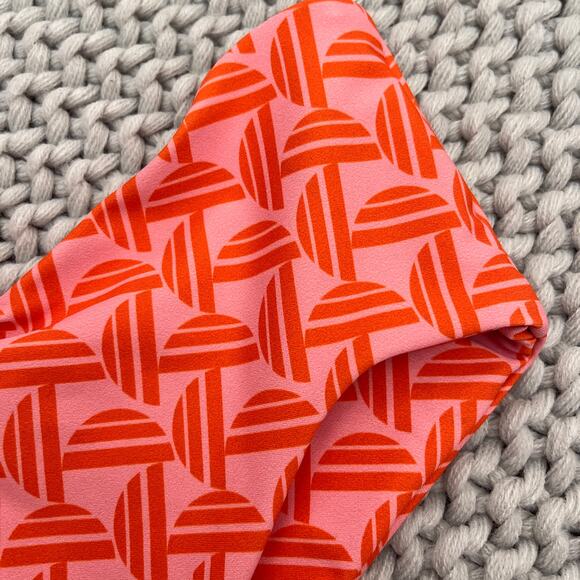 Skatie• ‘Melly’ Bikini Bottom in TROPICANA - Picture 3 of 11